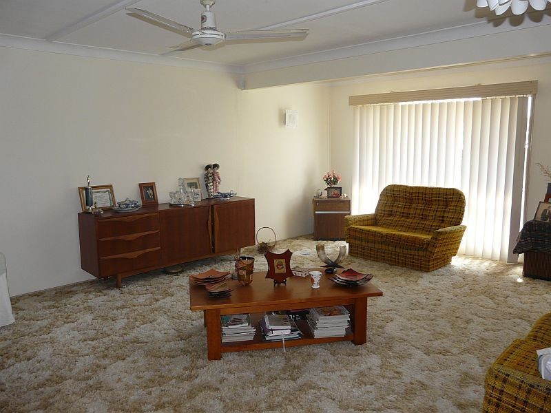 52 GRAHAM Street, Ayr QLD 4807