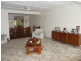 52 GRAHAM Street, Ayr QLD 4807