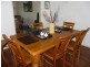 52 GRAHAM Street, Ayr QLD 4807