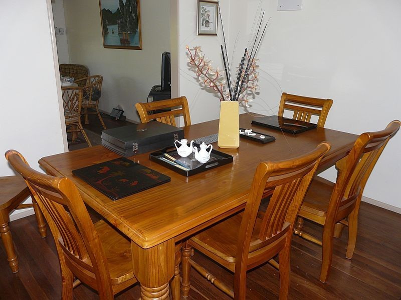 52 GRAHAM Street, Ayr QLD 4807