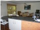 52 GRAHAM Street, Ayr QLD 4807