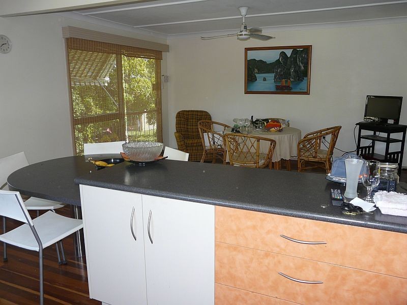 52 GRAHAM Street, Ayr QLD 4807