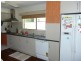 52 GRAHAM Street, Ayr QLD 4807
