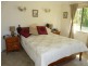 52 GRAHAM Street, Ayr QLD 4807