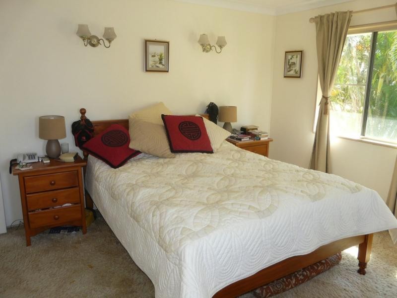 52 GRAHAM Street, Ayr QLD 4807