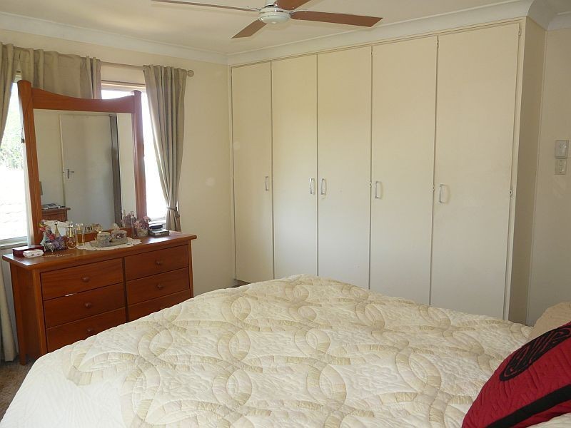52 GRAHAM Street, Ayr QLD 4807