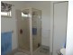 52 GRAHAM Street, Ayr QLD 4807