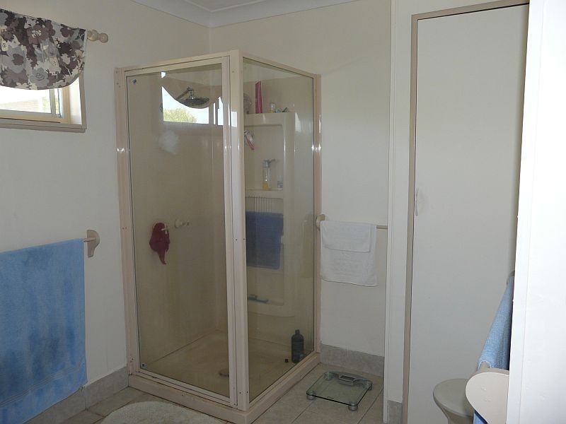 52 GRAHAM Street, Ayr QLD 4807