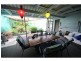 52 GRAHAM Street, Ayr QLD 4807