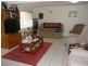 52 GRAHAM Street, Ayr QLD 4807