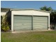 52 GRAHAM Street, Ayr QLD 4807