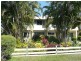 52 GRAHAM Street, Ayr QLD 4807
