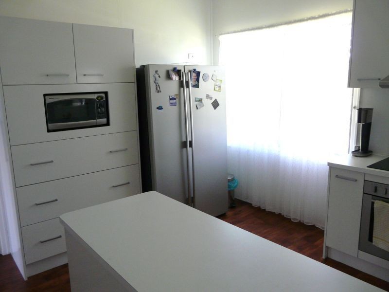 57 SEVENTH Avenue, Home Hill QLD 4806