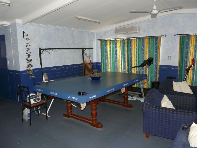 57 SEVENTH Avenue, Home Hill QLD 4806