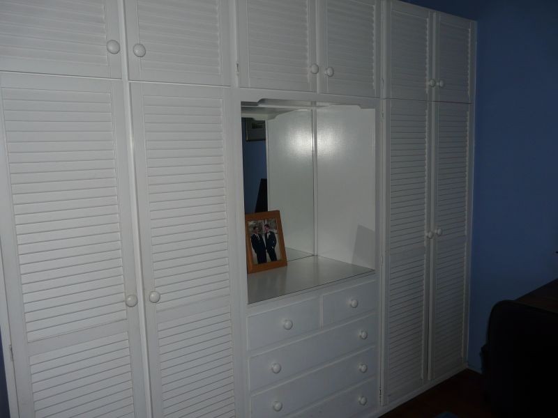 57 SEVENTH Avenue, Home Hill QLD 4806