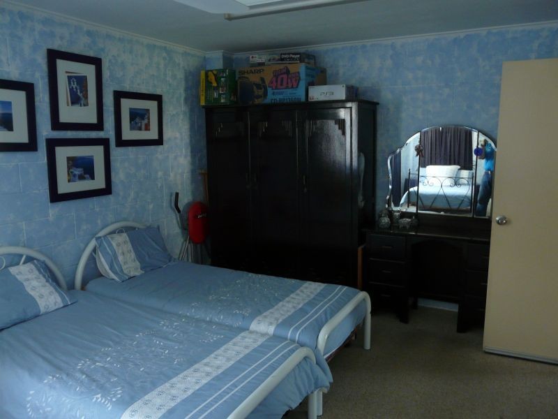 57 SEVENTH Avenue, Home Hill QLD 4806