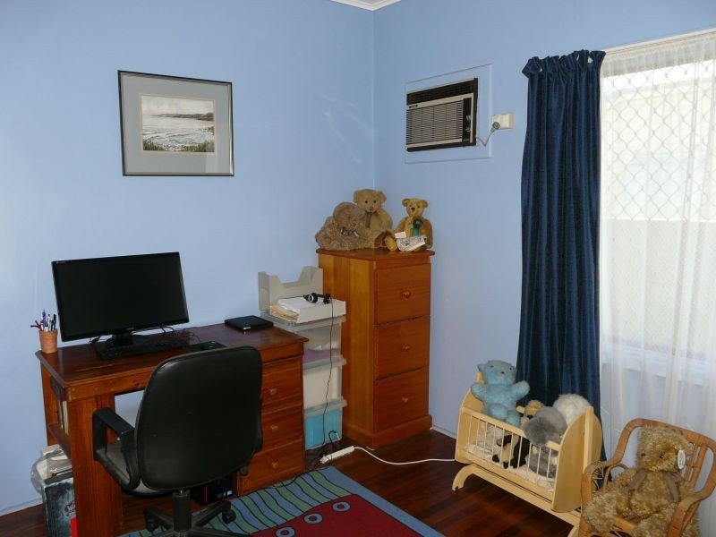 57 SEVENTH Avenue, Home Hill QLD 4806