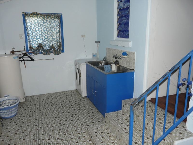 57 SEVENTH Avenue, Home Hill QLD 4806