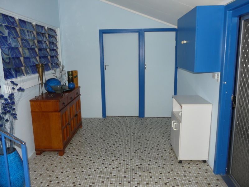 57 SEVENTH Avenue, Home Hill QLD 4806