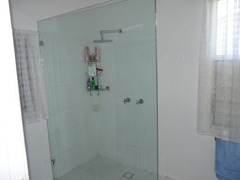 57 SEVENTH Avenue, Home Hill QLD 4806