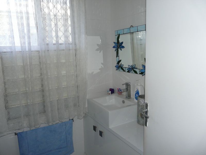 57 SEVENTH Avenue, Home Hill QLD 4806