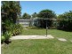 57 SEVENTH Avenue, Home Hill QLD 4806