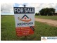 237 OLD CLARE ROAD, Ayr QLD 4807