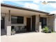 Unit 7/49-51 MACMILLAN Street, Ayr QLD 4807