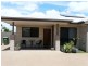 Unit 7/49-51 MACMILLAN Street, Ayr QLD 4807