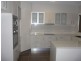 Unit 7/49-51 MACMILLAN Street, Ayr QLD 4807