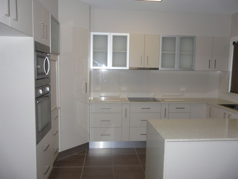 Unit 7/49-51 MACMILLAN Street, Ayr QLD 4807