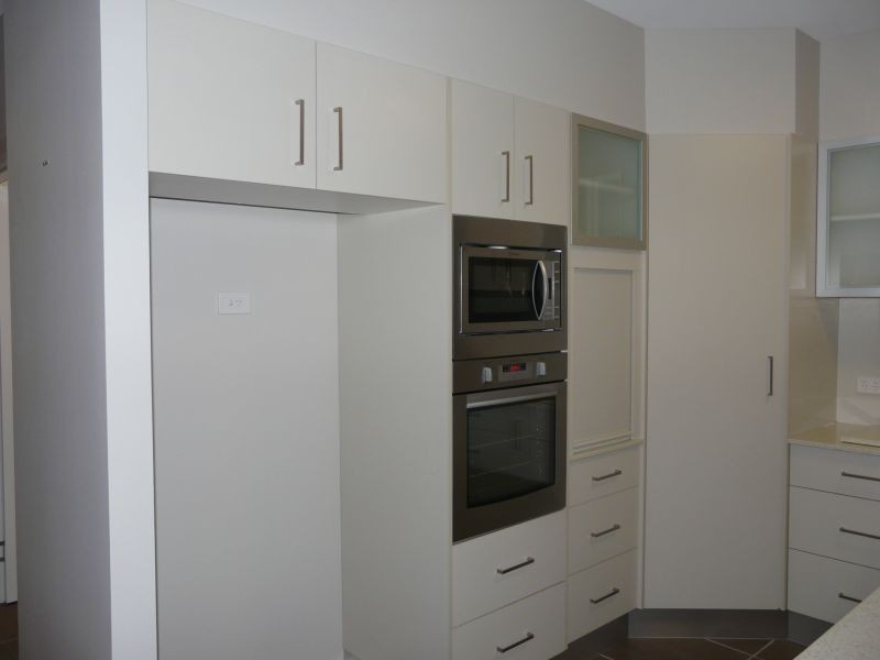 Unit 7/49-51 MACMILLAN Street, Ayr QLD 4807