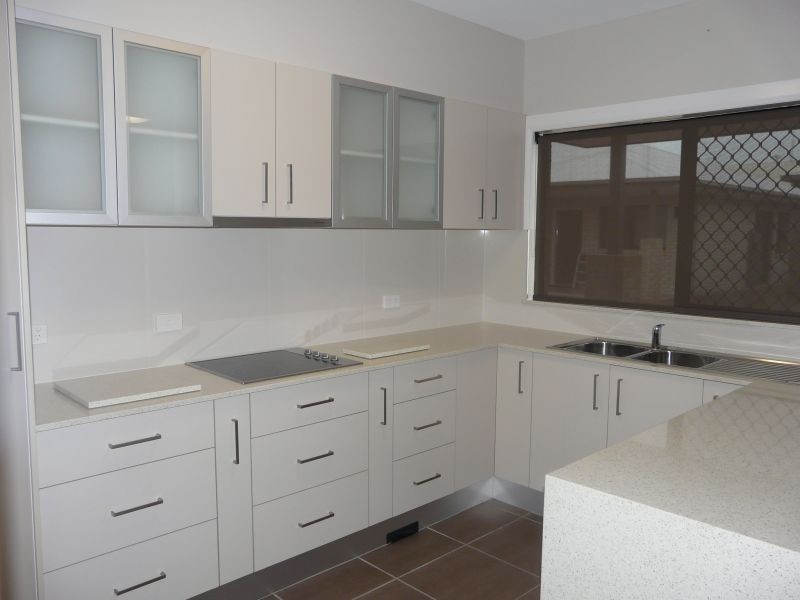 Unit 7/49-51 MACMILLAN Street, Ayr QLD 4807