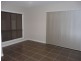 Unit 7/49-51 MACMILLAN Street, Ayr QLD 4807