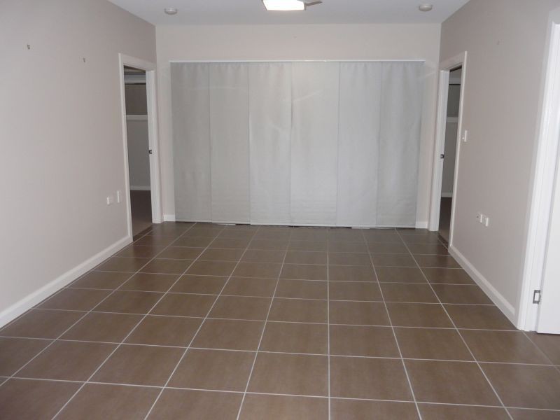 Unit 7/49-51 MACMILLAN Street, Ayr QLD 4807