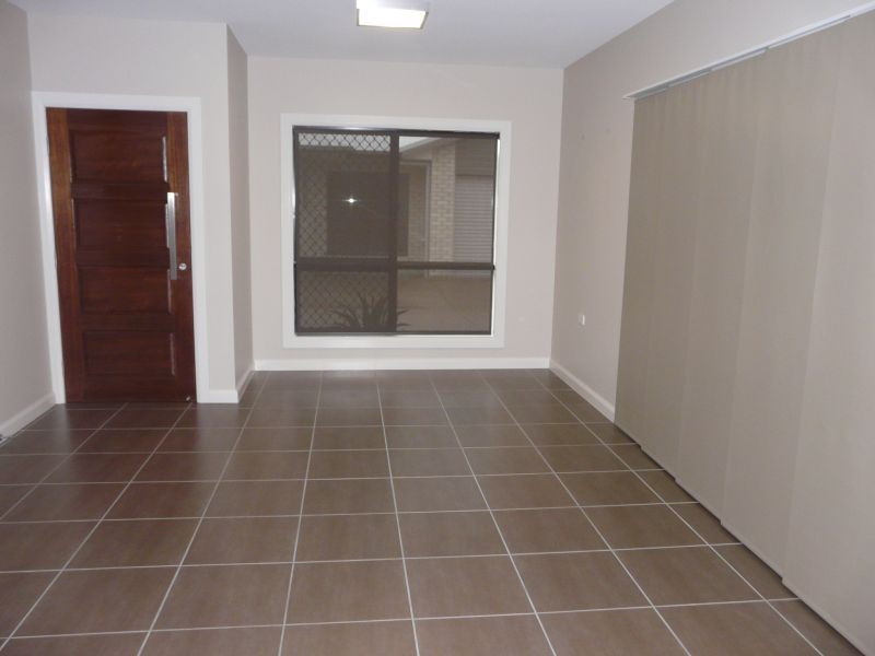 Unit 7/49-51 MACMILLAN Street, Ayr QLD 4807