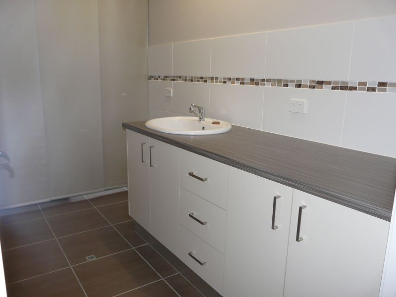 Unit 7/49-51 MACMILLAN Street, Ayr QLD 4807