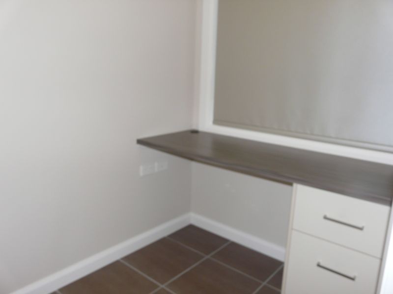 Unit 7/49-51 MACMILLAN Street, Ayr QLD 4807