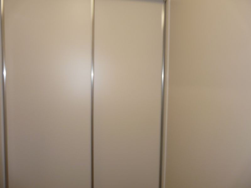 Unit 7/49-51 MACMILLAN Street, Ayr QLD 4807