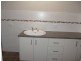 Unit 7/49-51 MACMILLAN Street, Ayr QLD 4807