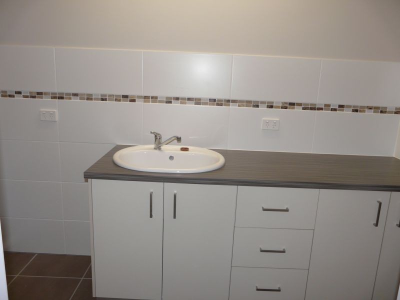 Unit 7/49-51 MACMILLAN Street, Ayr QLD 4807