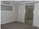 Unit 7/49-51 MACMILLAN Street, Ayr QLD 4807