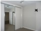Unit 7/49-51 MACMILLAN Street, Ayr QLD 4807