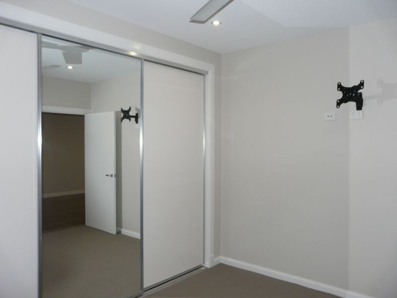Unit 7/49-51 MACMILLAN Street, Ayr QLD 4807