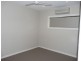 Unit 7/49-51 MACMILLAN Street, Ayr QLD 4807