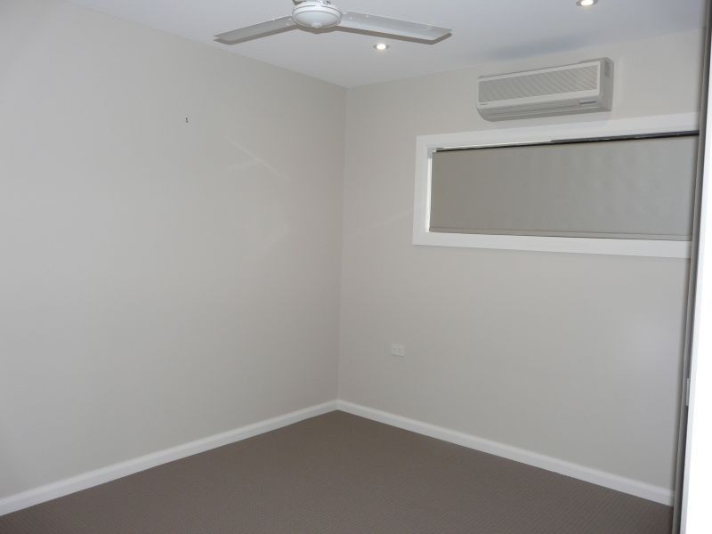 Unit 7/49-51 MACMILLAN Street, Ayr QLD 4807