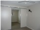 Unit 7/49-51 MACMILLAN Street, Ayr QLD 4807