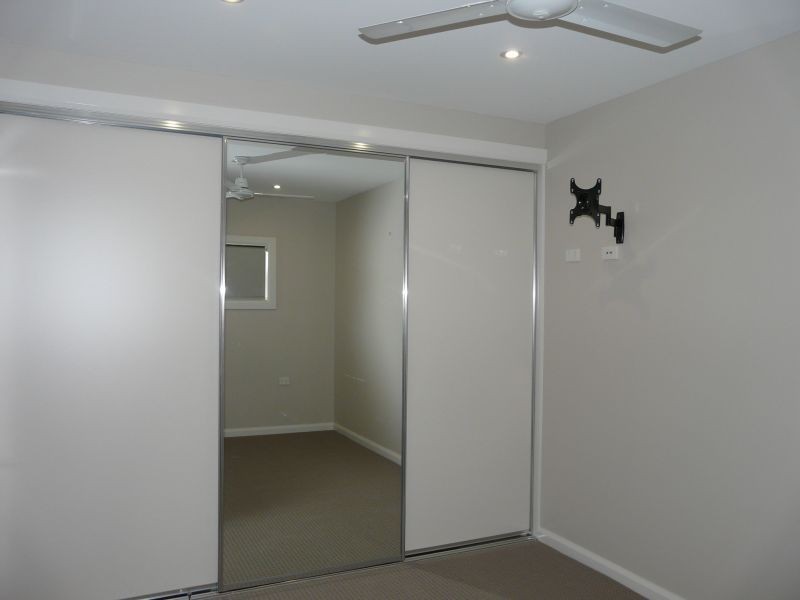 Unit 7/49-51 MACMILLAN Street, Ayr QLD 4807