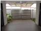 Unit 7/49-51 MACMILLAN Street, Ayr QLD 4807