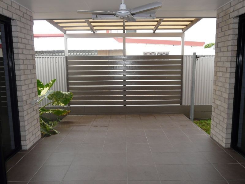 Unit 7/49-51 MACMILLAN Street, Ayr QLD 4807